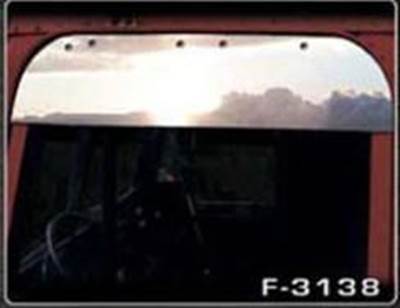 Freightliner FLD120 Classic Cab Exterior Panel