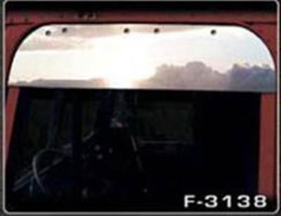 Freightliner FLD120 Classic Cab Exterior Panel