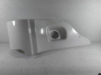 Freightliner M2 106 Right Cab Exterior Panel