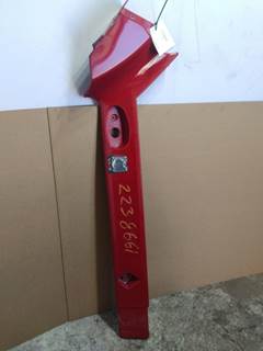 International ProStar Cab Exterior Panel for a International PROSTAR 122