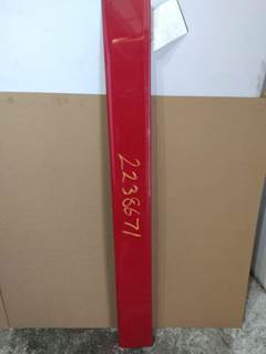 International ProStar Cab Exterior Panel for a International PROSTAR 122