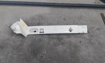 International ProStar Left Cab Exterior Panel for a International PROSTAR 113