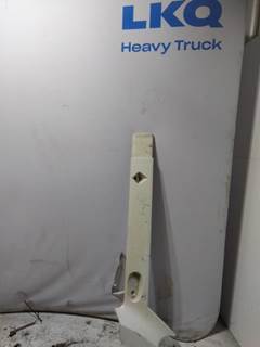 International ProStar Right Cab Exterior Panel for a International PROSTAR 125