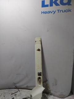 International ProStar Left Cab Exterior Panel for a International PROSTAR 125