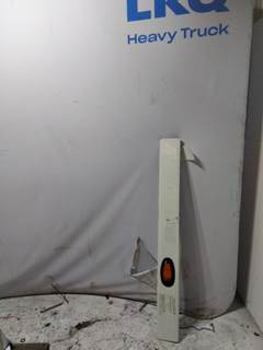 International ProStar Left Cab Exterior Panel for a International PROSTAR 125