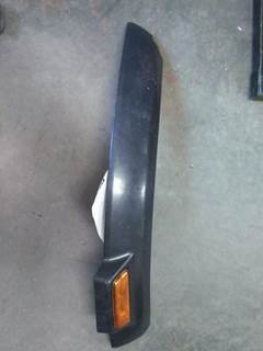 Kenworth T270 Right Cab Exterior Panel