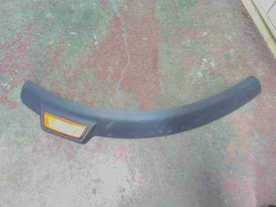 Kenworth T440 Left Cab Exterior Panel