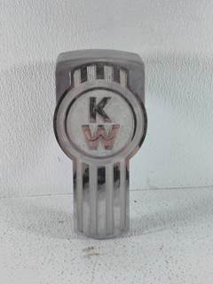 Kenworth T600 Cab Exterior Panel