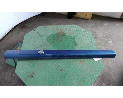 Used 2012 Kenworth T700 Left Under Sleeper Trim