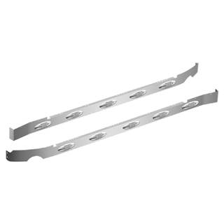 Kenworth W900 Cab Exterior Panel