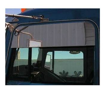 Kenworth W900 Cab Exterior Panel