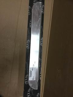 Kenworth W900 Cab Exterior Panel