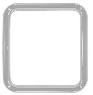 Kenworth W900 Cab Exterior Panel