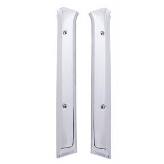 Kenworth W900 Cab Exterior Panel