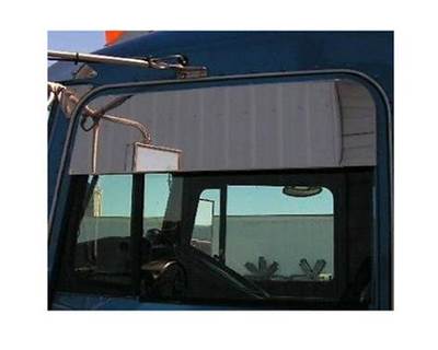 Kenworth W900 Cab Exterior Panel