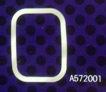 Peterbilt 379 Cab Exterior Panel