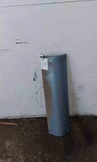 Peterbilt 386 Cab Exterior Panel