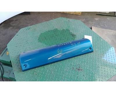 Used 2012 Peterbilt 386 Right Under Door Trim Cab Exterior Panel