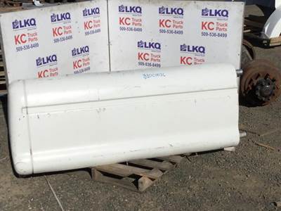 Peterbilt 387 Cab Exterior Panel
