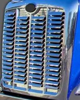 Universal Cab Exterior Panel for a Peterbilt 579 2012-2022