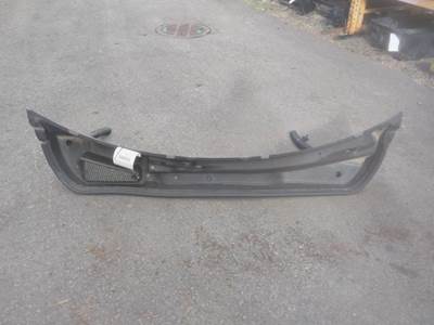 Peterbilt 579 Cab Exterior Panel