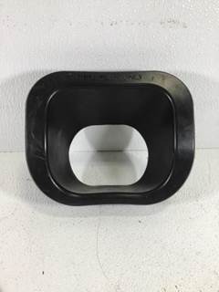 Peterbilt 579 Cab Exterior Panel