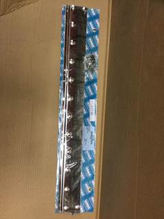 Peterbilt Cab Exterior Panel