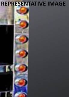 Peterbilt Cab Exterior Panel for a Aranda ALL