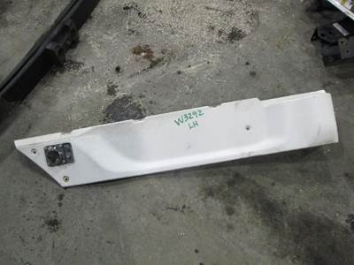 Sterling A9500 Left Cab Exterior Panel