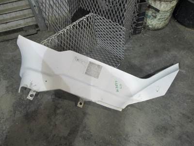 Sterling A9500 Left Cab Exterior Panel