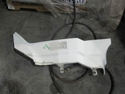 Sterling A9500 Right Cab Exterior Panel