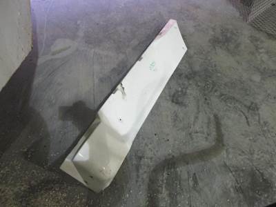 Sterling A9500 Right Cab Exterior Panel