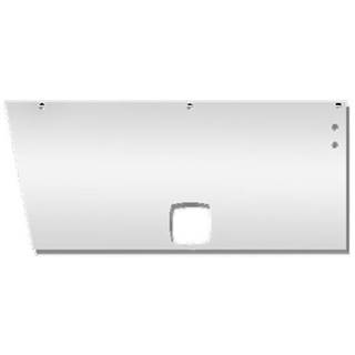 Universal Cab Exterior Panel for a Universal ALL
