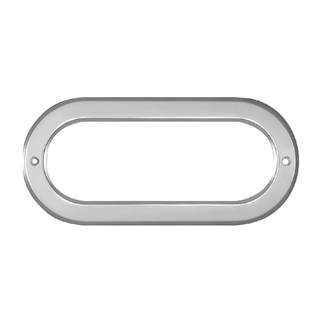 Universal Cab Exterior Panel for a Universal ALL