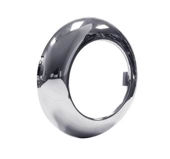 Universal Cab Exterior Panel for a Universal ALL