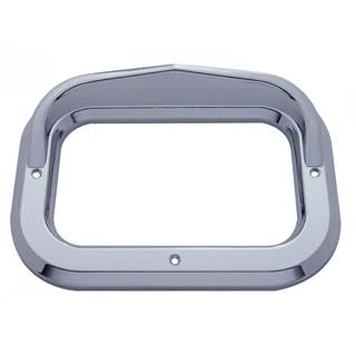 Universal Cab Exterior Panel for a Universal ALL