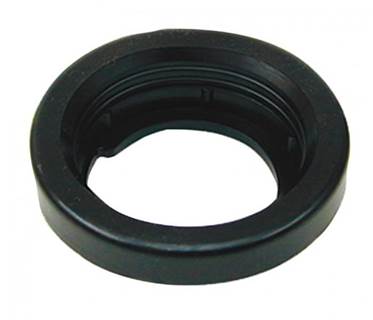 Universal Cab Exterior Panel for a Universal ALL