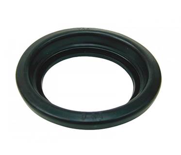 Universal Cab Exterior Panel for a Universal ALL