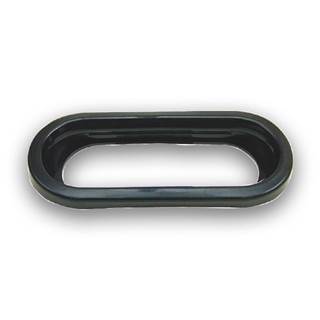 Universal Cab Exterior Panel for a Universal ALL