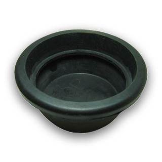 Universal Cab Exterior Panel for a Universal ALL