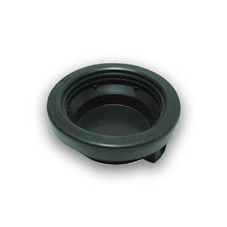 Universal Cab Exterior Panel for a Universal ALL