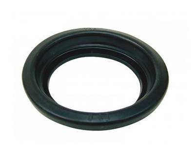 Universal Round 4 Inch Open Back Grommet for 4 Inch LED Lights