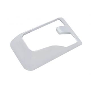 Volvo Cab Exterior Panel