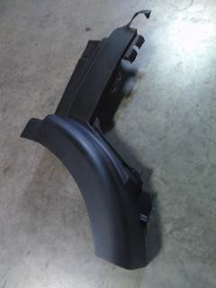 Volvo VNL Left Cab Exterior Panel