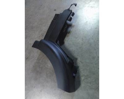 New OEM 2003-2018 Volvo VNM Left Cowl, Part # 82720127