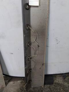 Western Star 4900 Cab Exterior Panel