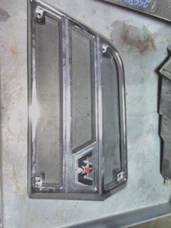 Western Star 5700 Left Cab Exterior Panel