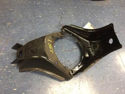 Ford LN8000 Cab Mount