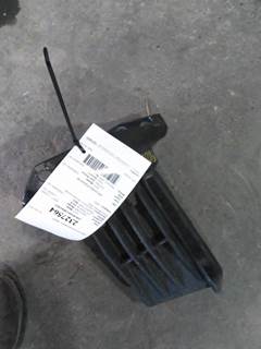 Freightliner Cascadia 113 Right Cab Mount