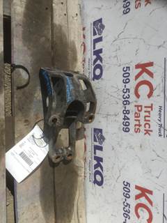 Freightliner Cascadia 126 Cab Mount